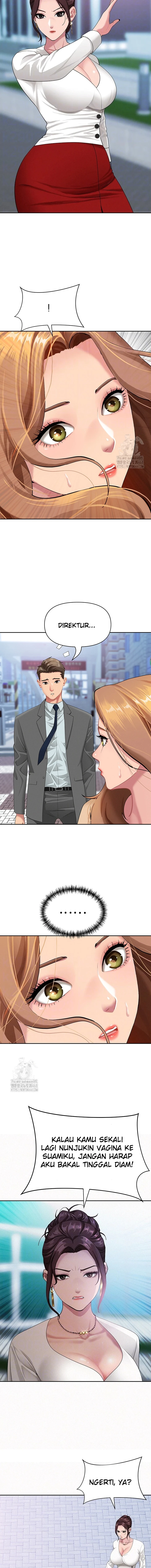 She's a Married Woman - Page 2